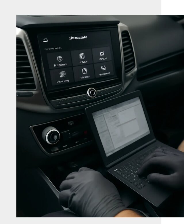 Русификация мультимедиа SsangYong в Пятигорске от 6677 р. | ФастМобиль-Птг