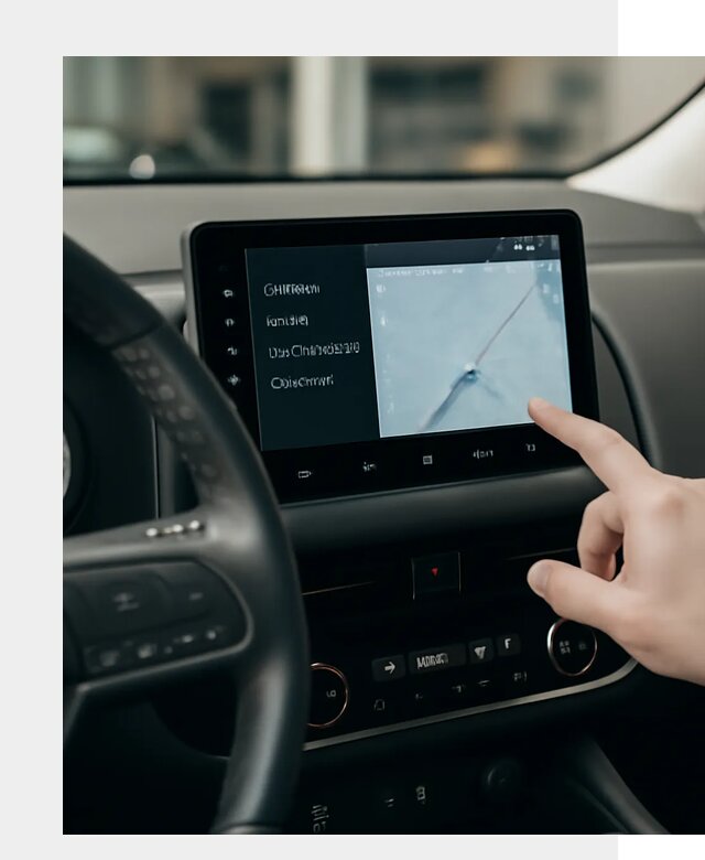 Русификация Nissan N7 в Пятигорске по цене от 8116 р. | ФастМобиль-Птг