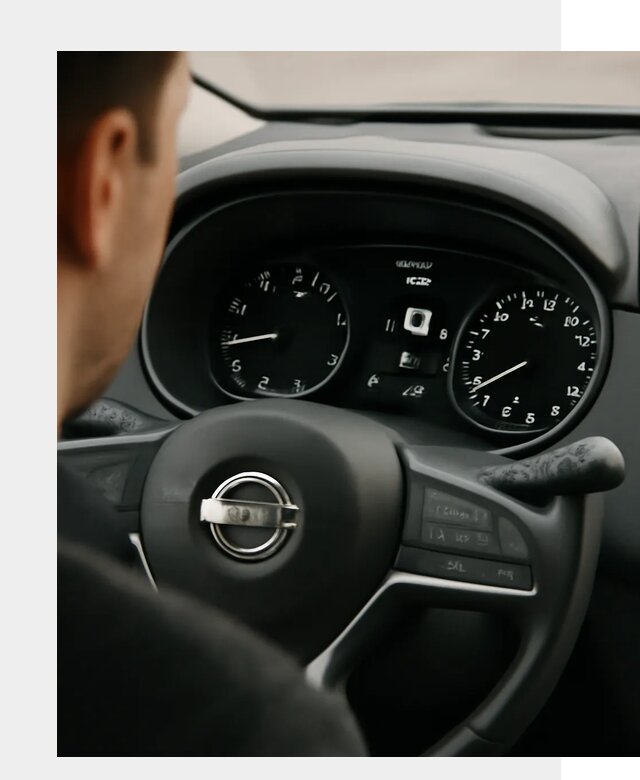 Русификация приборной панели Nissan в Пятигорске от 6677 р. | ФастМобиль-Птг