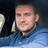 Отзыв для ФастМобиль-Птг на Chery Tiggo 8 Pro